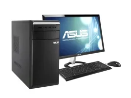 zestaw-mini-pc-lenovo-m92p-8gb-120gb-i5-4370t-office-do-biura-dodatki