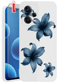 etui-do-xiaomi-redmi-note-12-pro-plus-5g-wzory-wiosenne-wiosna-case-szklo