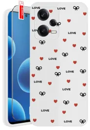 etui-do-xiaomi-redmi-note-12-pro-plusor5g-walentynkowe-serce-wzory-szklo