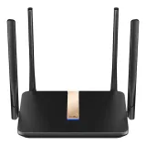 cudy-router-lt500d-mesh-ac1200-4g-lte-sim