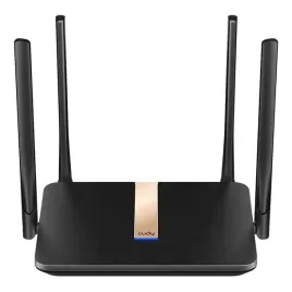 cudy-router-lt500d-mesh-ac1200-4g-lte-sim