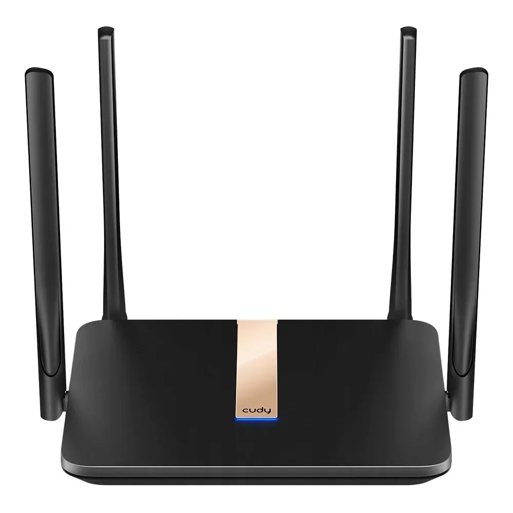 cudy-router-lt500d-mesh-ac1200-4g-lte-sim