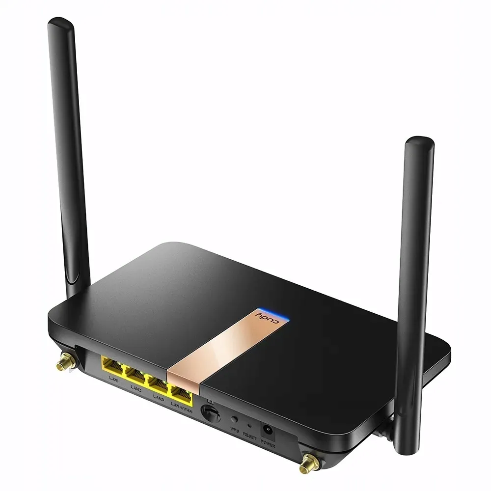 cudy-router-lt500d-mesh-ac1200-4g-lte-sim-stan-nowy