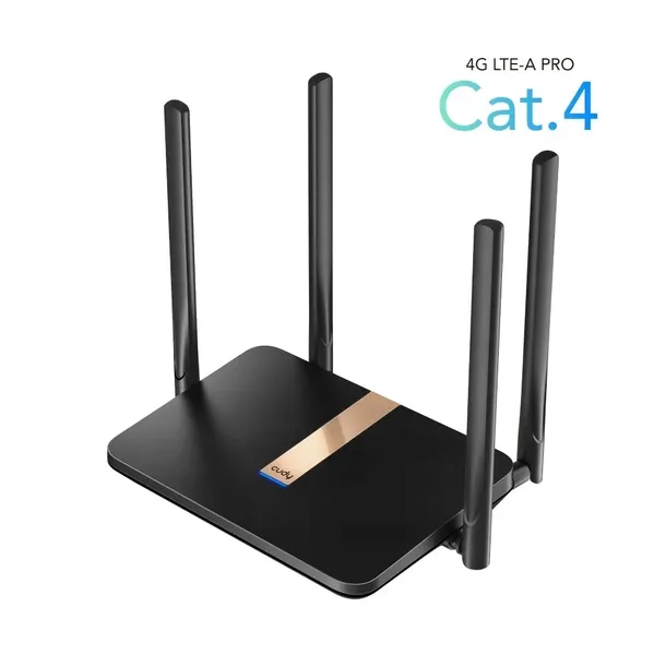 cudy-router-lt500d-mesh-ac1200-4g-lte-sim-standard-pracy-bezprzewodowej-802-11n-wi-fi-4-802-11g-802-11b-802-11a-802-11ac-wi-fi-5