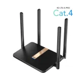 cudy-router-lt500d-mesh-ac1200-4g-lte-sim-standard-pracy-bezprzewodowej-802-11n-wi-fi-4-802-11g-802-11b-802-11a-802-11ac-wi-fi-5