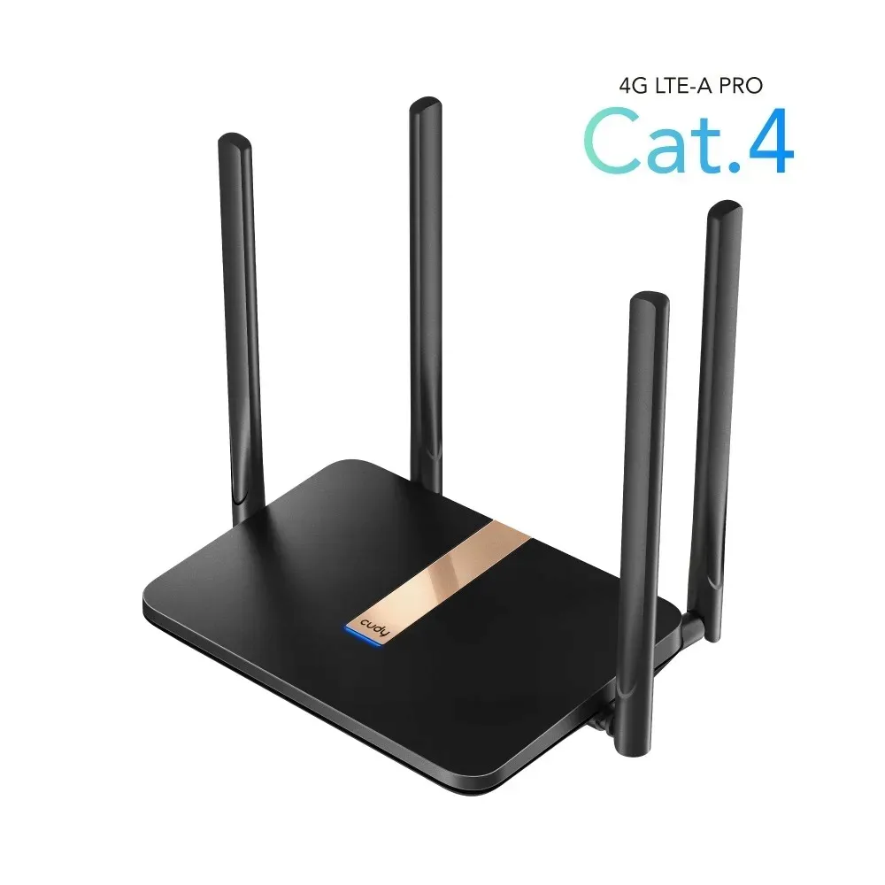 cudy-router-lt500d-mesh-ac1200-4g-lte-sim-stan-nowy