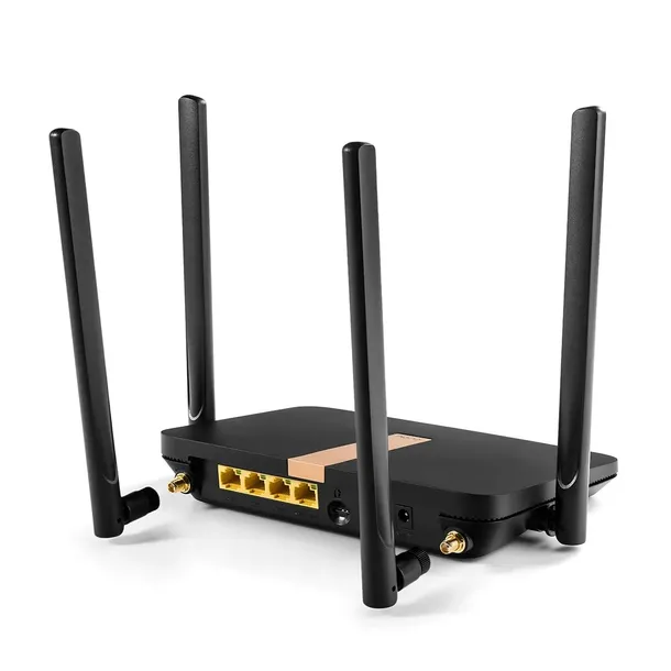 cudy-router-lt500d-mesh-ac1200-4g-lte-sim-pasmo-24-ghz-5-ghz