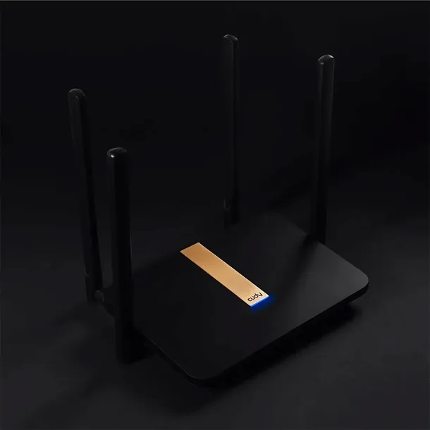 cudy-router-lt500d-mesh-ac1200-4g-lte-sim-wbudowany-modem-4g-lte