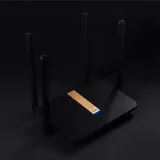 cudy-router-lt500d-mesh-ac1200-4g-lte-sim-wbudowany-modem-4g-lte