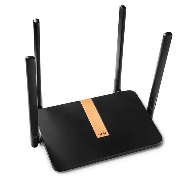 cudy-router-lt500d-mesh-ac1200-4g-lte-sim-liczba-portow-lan-rj-45-4