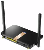 cudy-router-lt500d-mesh-ac1200-4g-lte-sim-standard-pracy-portow-lan-10-100-mbps