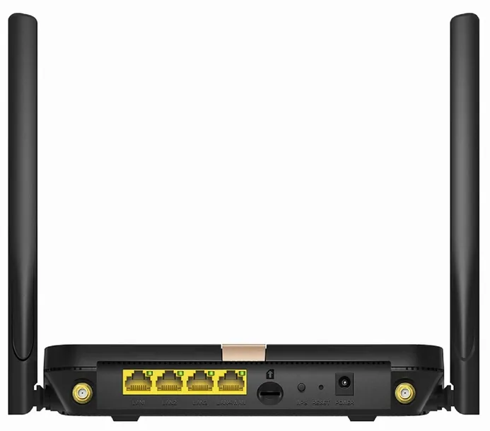 cudy-router-lt500d-mesh-ac1200-4g-lte-sim-zlacza-usb-2-0