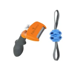 furminator-dla-psow-krotkowlosych-medium-zabawka-gratis