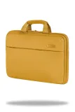 torba-na-laptop-piano-mustard-coolpack
