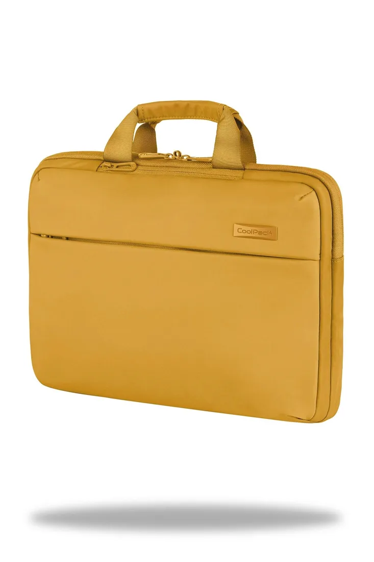 torba-na-laptop-piano-mustard-coolpack