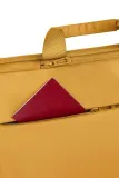 torba-na-laptop-piano-mustard-coolpack-waga-z-opakowaniem-0-15-kg