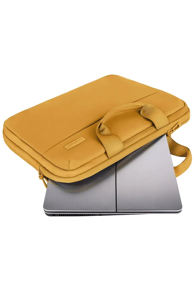 torba-na-laptop-piano-mustard-coolpack