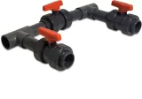 bypass-do-pompy-ciepla-do-basenow-zestaw-basic-material-wykonania-pcw-pvc