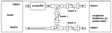 bypass-do-pompy-ciepla-do-basenow-zestaw-basic-srednica-50-mm