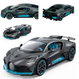 samochod-auto-dla-dzieci-bugatti-model-divo-szar-skala-1-24-metalowe-coil