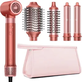 suszarko-lokowka-airstyler-5-w-1-automatyczna-jonizacja-coanda-zestaw