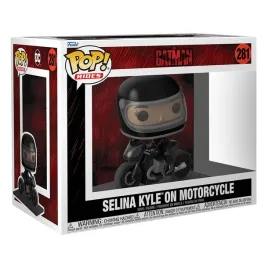 figurka-funko-pop-the-batman-selina-kyle