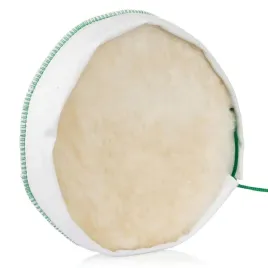 boll-futro-do-polerowania-wiazane-180mm