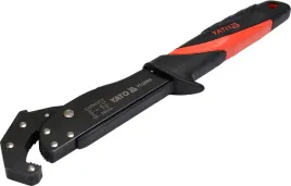 klucz-hakowy-yato-30-cm-16-38-mm