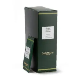 herbata-ziolowa-lisciasta-w-saszetkach-damman-menthe-mietowa-24-szt