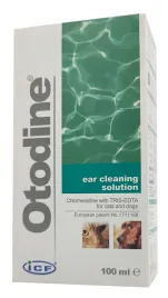 geulincx-otodine-100-ml-plyn-do-czyszczenia-uszu-dla-psa-i-kota