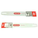 prowadnica-oregon-163sfgd025