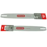 prowadnica-pilarki-pily-oregon-16-0325-16mm-67e-163sfgd025-rodzaj-prowadnica