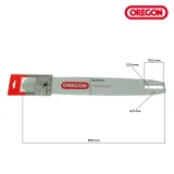 prowadnica-pilarki-pily-oregon-16-0325-16mm-67e-163sfgd025-waga-z-opakowaniem-0-5-kg