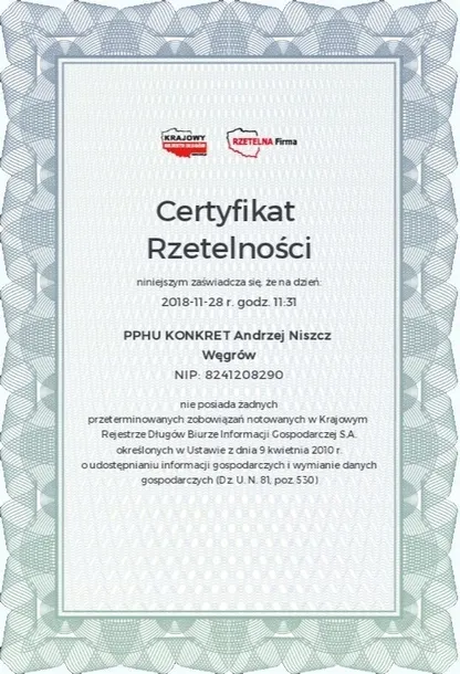 prowadnica-pilarki-pily-oregon-16-0325-16mm-67e-163sfgd025-marka-oregon