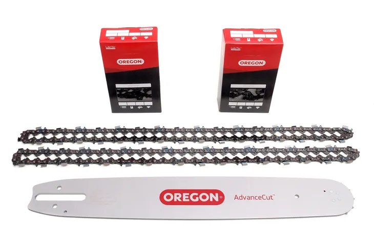 prowadnica-pilarki-pily-oregon-16-0325-16mm-67e-163sfgd025-waga-z-opakowaniem-0-5-kg-rodzaj-prowadnica