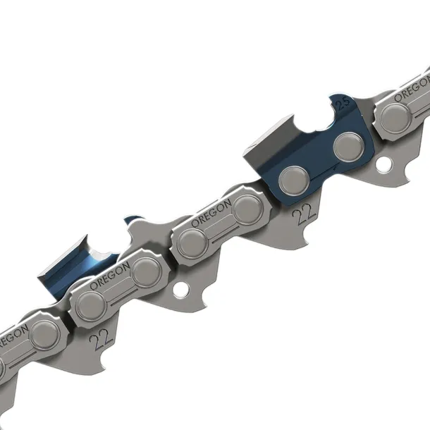 prowadnica-pilarki-pily-oregon-16-0325-16mm-67e-163sfgd025-waga-z-opakowaniem-0-5-kg-kod-producenta-163sfgd025