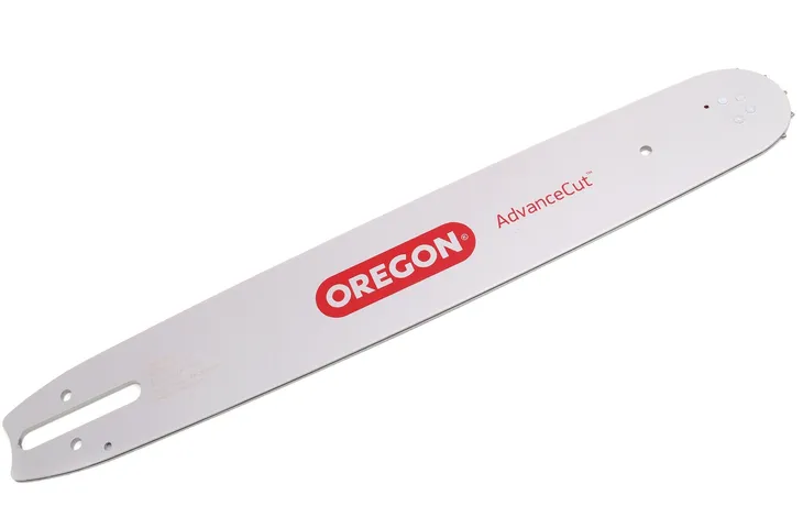 prowadnica-pilarki-pily-oregon-16-0325-16mm-67e-163sfgd025-waga-z-opakowaniem-0-5-kg-marka-oregon