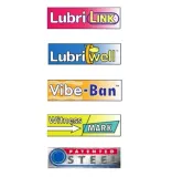 prowadnica-pilarki-pily-oregon-16-0325-16mm-67e-163sfgd025-waga-z-opakowaniem-0-5-kg-pasuje-do-marki-stihl