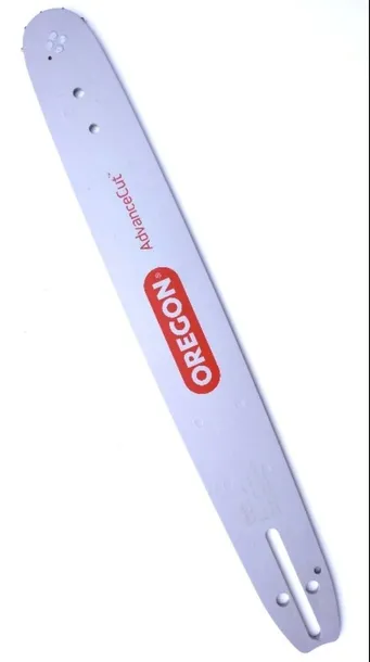 prowadnica-pilarki-pily-oregon-16-0325-16mm-67e-163sfgd025-kod-producenta-163sfgd025-rodzaj-prowadnica