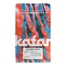 kawa-ziarnista-arabica-kafar-kolumbia-tolima-250-g