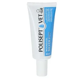 polisept-vet-wound-gel-silver-pro-zel-na-rany-30ml