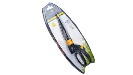 gerlach-assist-nozyce-do-trawy-edycja-limitowana