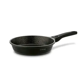 patelnia-starke-pro-svart-marble-20-cm-non-stick-z-odpinana-raczka