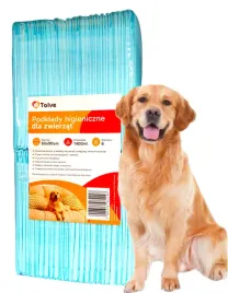 podklady-chlonne-i-maty-dla-psow-tolve-50-szt