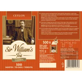 herbata-czarna-sir-william-s-tea-ceylon-500-saszetek