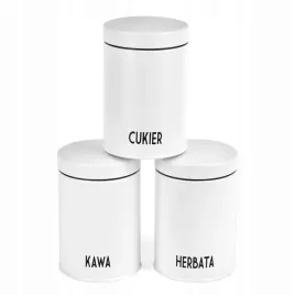 komplet-pojemniki-konighoffer-kawa-herbata-cukier