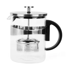 zaparzacz-dzbanek-konighoffer-1200-ml-10-filizanek