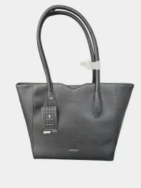 torebka-szopperka-firmy-puccini-model-czarna-duza