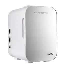 lodowka-venezia-chlodziarka-do-mleka-1-drzwiowa-a-biala
