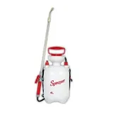 opryskiwacz-reczne-sprayer-4-l